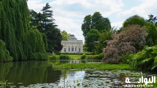 تُعد معالم باريس الثقافية من أبرز معالم باريس السياحية والأثرية، حيث تشتهر المدينة بـ أشهر معالم باريس مثل برج إيفل وكاتدرائية نوتردام، التي هي معالم باريس المشهورة عالميًا.