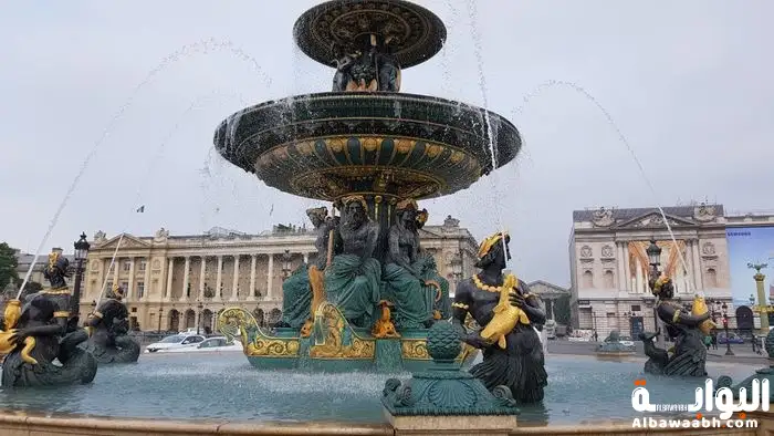 تُعد معالم باريس الثقافية من أبرز معالم باريس السياحية والأثرية، حيث تشتهر المدينة بـ أشهر معالم باريس مثل برج إيفل وكاتدرائية نوتردام، التي هي معالم باريس المشهورة عالميًا.