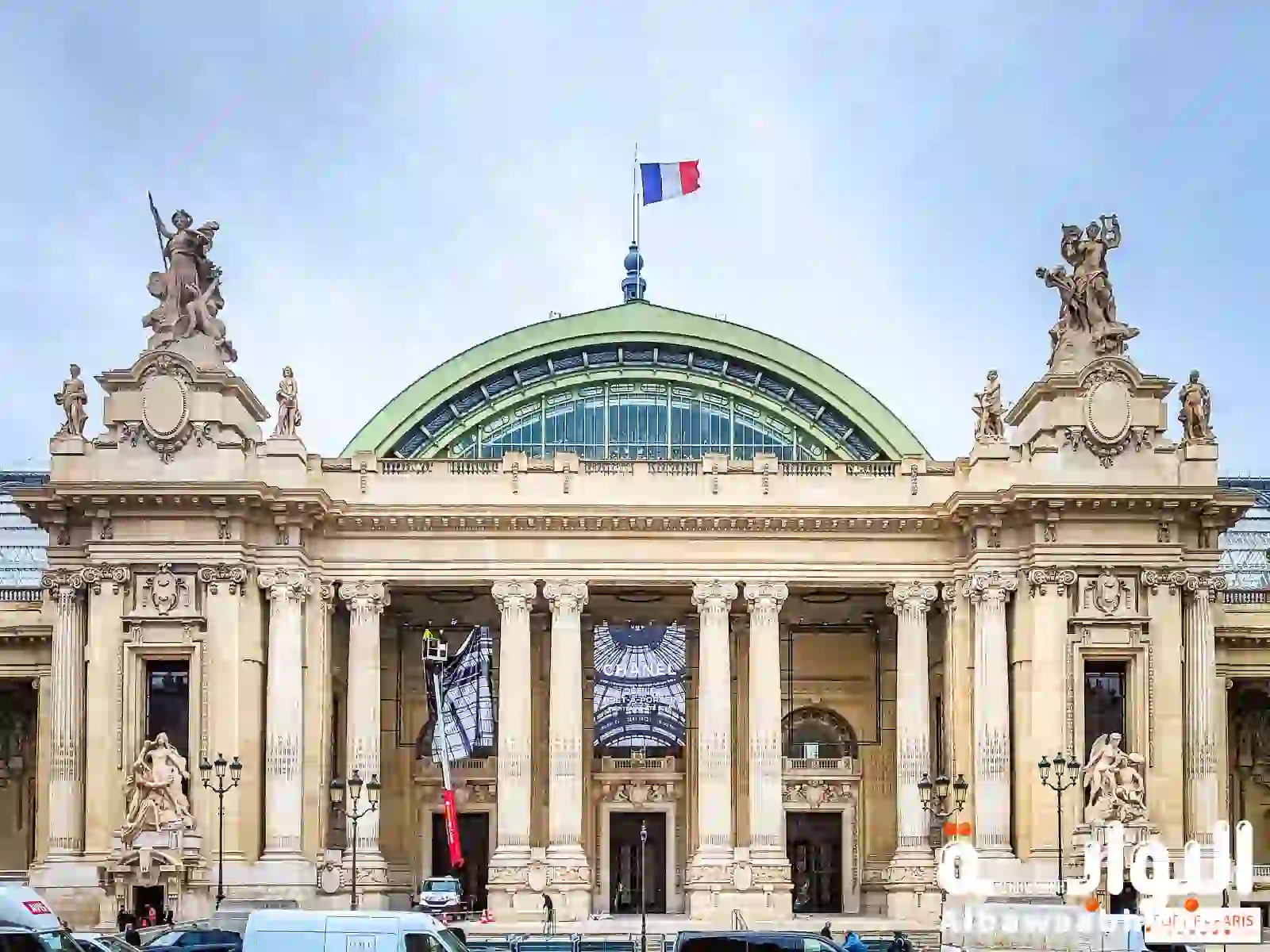 تُعد معالم باريس الثقافية من أبرز معالم باريس السياحية والأثرية، حيث تشتهر المدينة بـ أشهر معالم باريس مثل برج إيفل وكاتدرائية نوتردام، التي هي معالم باريس المشهورة عالميًا.