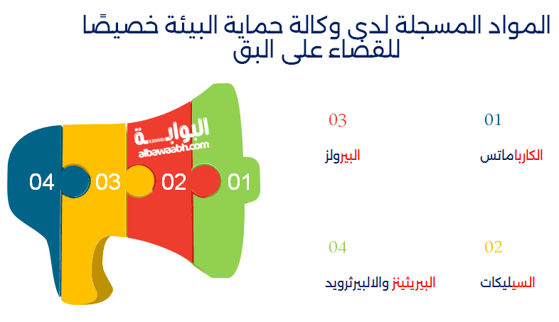 صورة توضح حشرة البق وتشرح أصل حشرة البق مع عرض ما هو شكل حشرة بق الفراش ولون حشرة البق.
