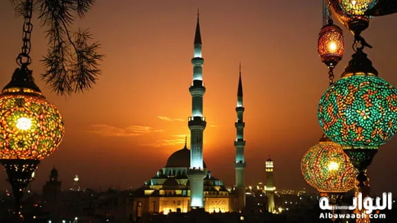 أهمية يوم العيد