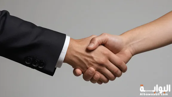 مزايا وعيوب العرف