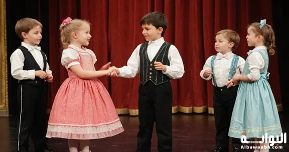 أهمية القيم وخصائصها وأنواعها