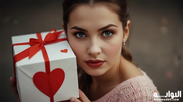 لماذا سمى عيد الحب بهذا الأسم؟