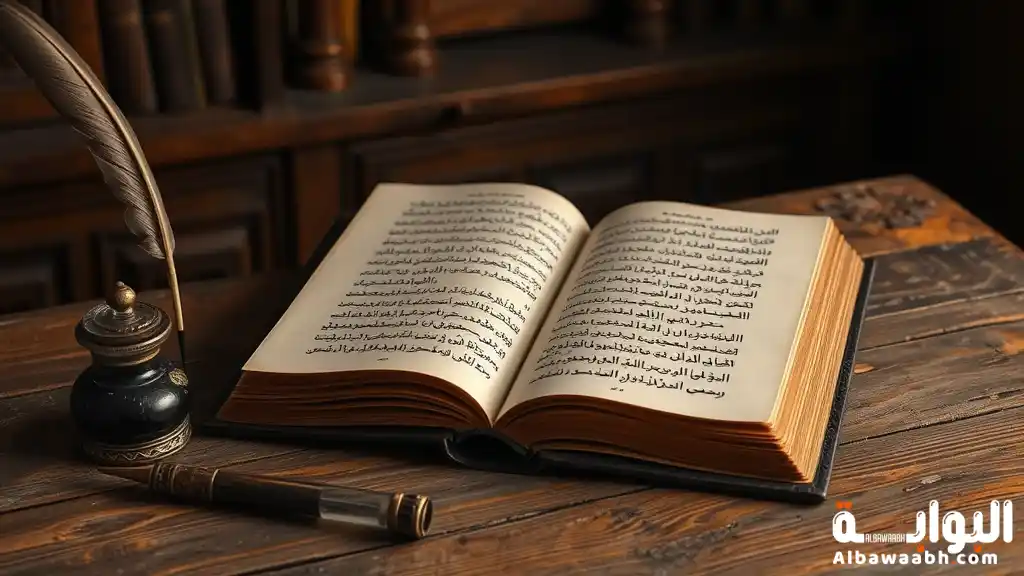 شعر غزل قصير عن الجمال