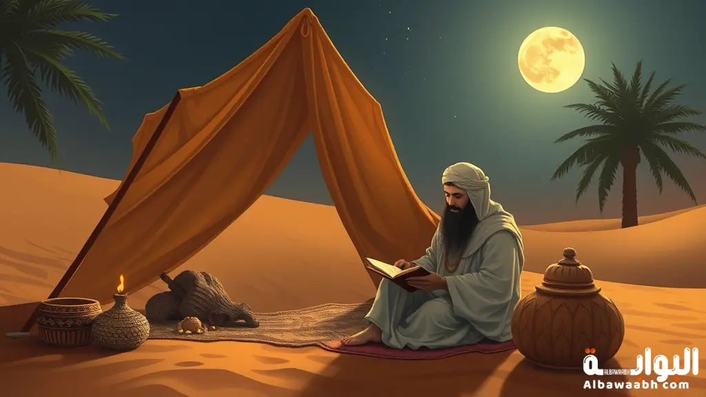 شعر غزل قصير عن الجمال