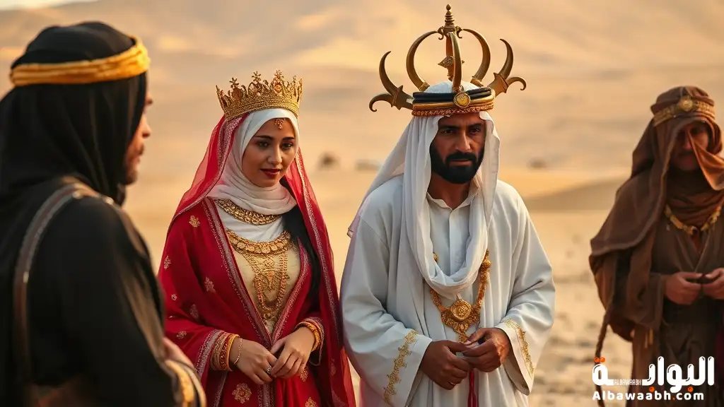 أغرب العادات والتقاليد