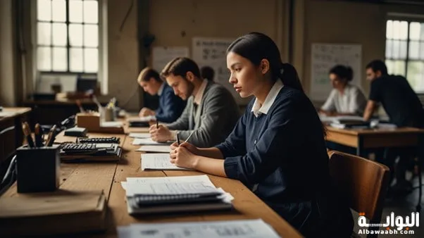 أثر العمل على الفرد والمجتمع