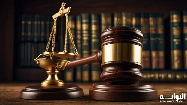 ما يجب معرفته عن مفهوم الجريمة!