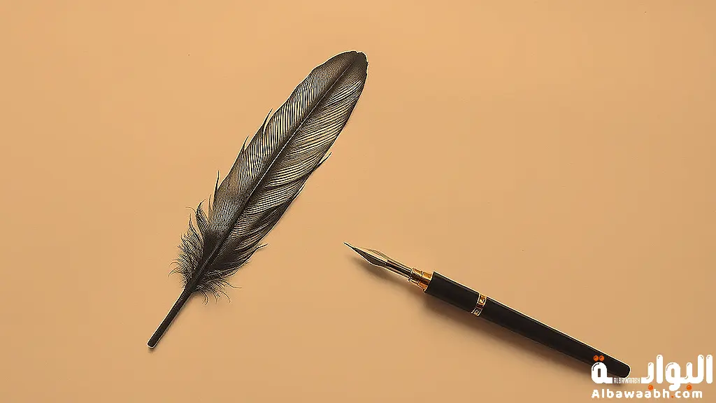 أبيات شعر عن الحكمة القوية