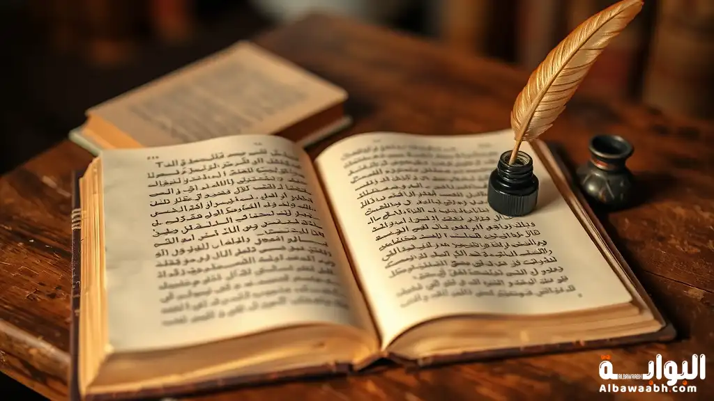 شعر غزل قصير عن الجمال