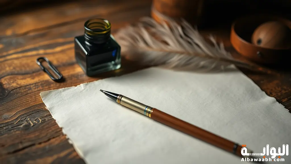 أجمل قصائد عن الأخلاق