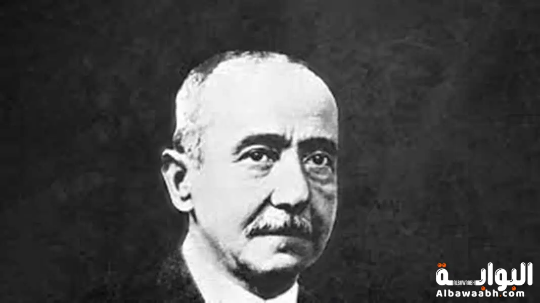 شعر عن الرجولة والشجاعة