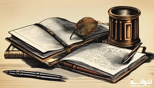 أجمل أبيات ترحيب بالضيوف