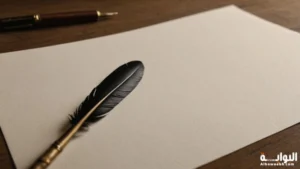 ديوان النابغة الذبياني