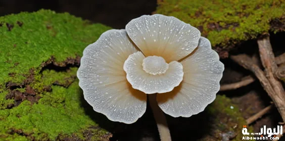 ماهو تركيب الفطريات وأماكن انتشارها؟