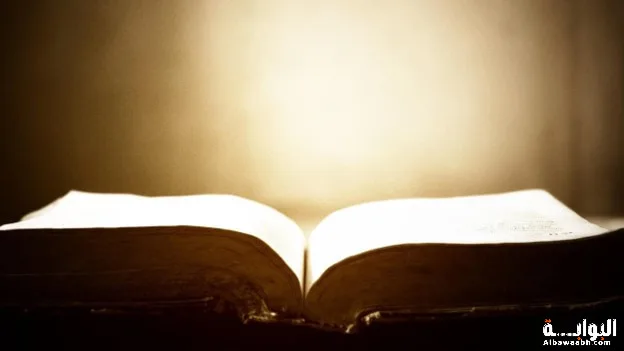 النثر التجريبي: كيف يخرج الأدباء عن المألوف؟