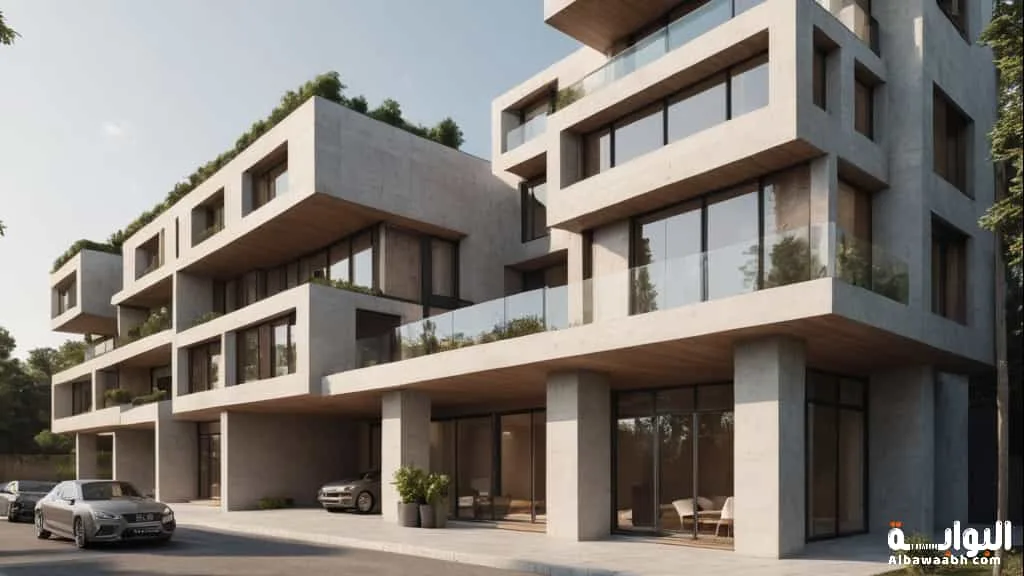 ماهي مهام المهندس المعماري؟