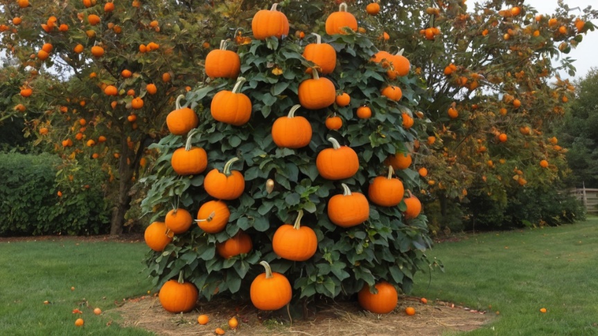 نبي الله يونس