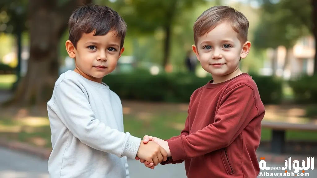 الصدق وأهميته