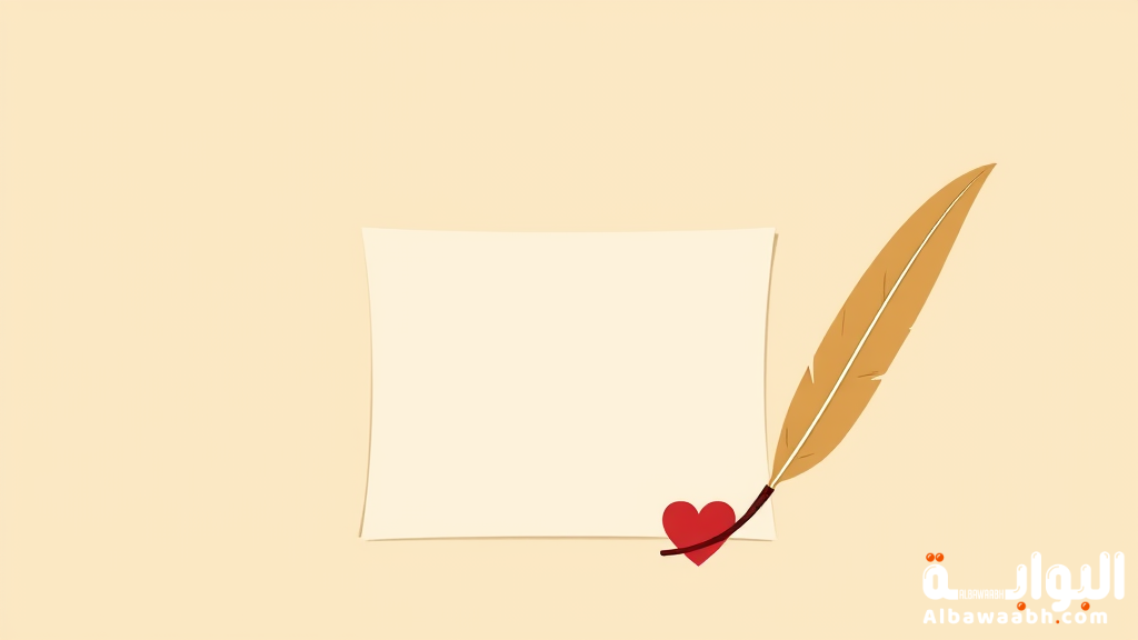 نماذج لجمع المذكر السالم