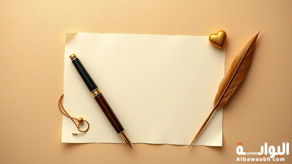 نماذج لجمع المذكر السالم