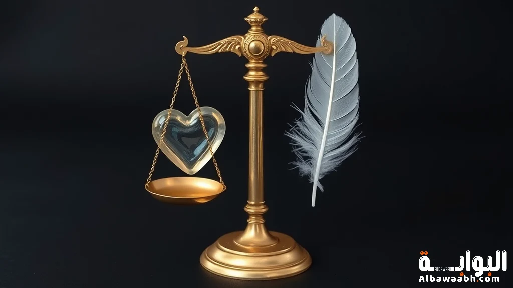 الصدق وأهميته