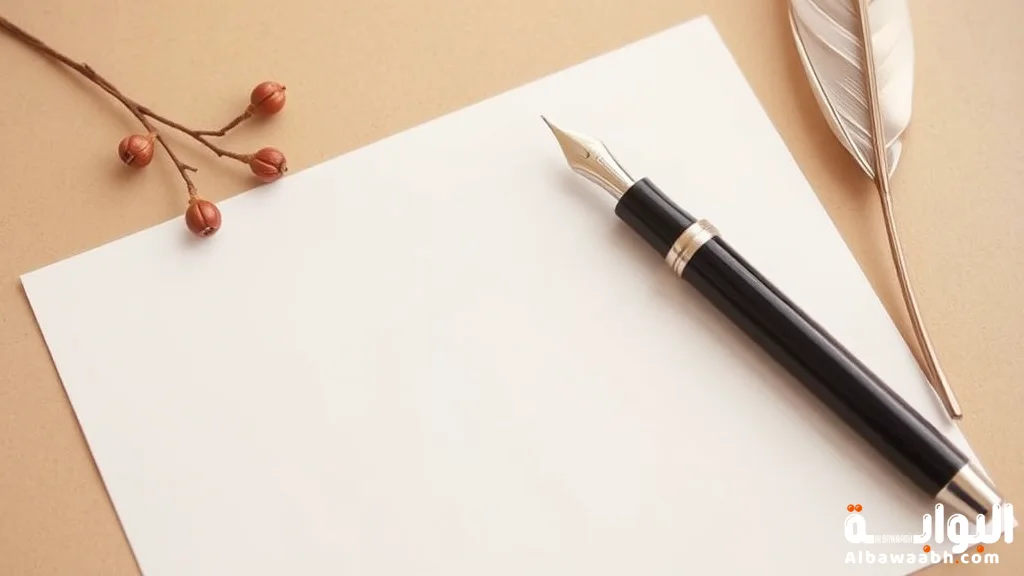 نماذج لجمع المذكر السالم