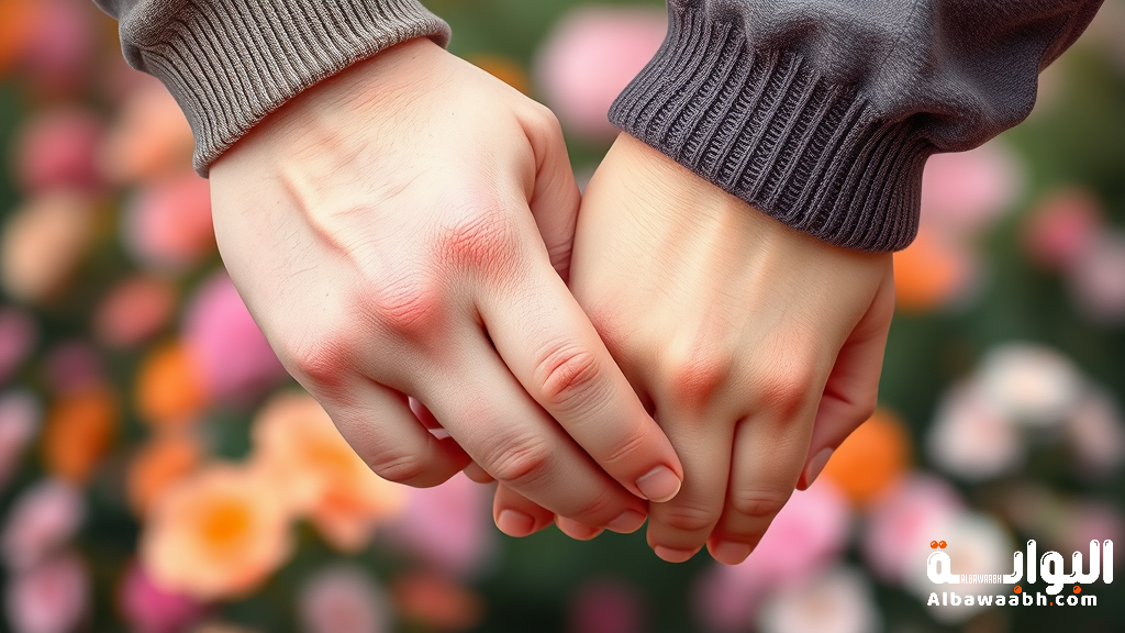 رسائل جميلة لصديق عزيز