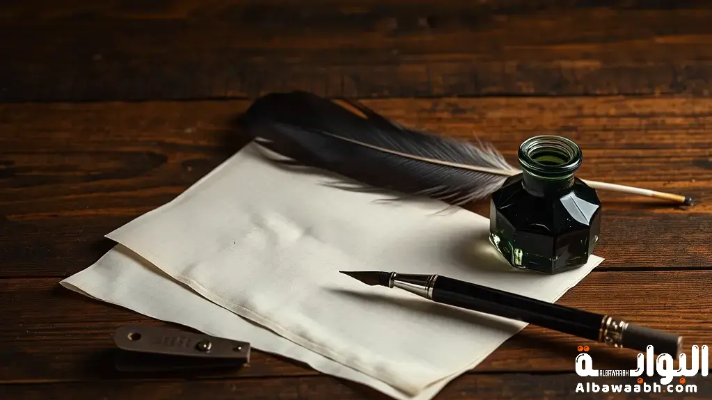 ملخص رواية البؤساء