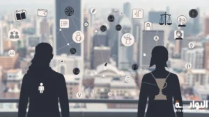 علم الإجتماع وأهميته