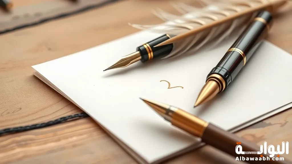 نماذج لجمع المذكر السالم