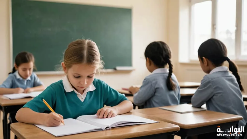 أدوات النفي في اللغة العربية: الشرح الكامل بالأمثلة والإعراب والتطبيق