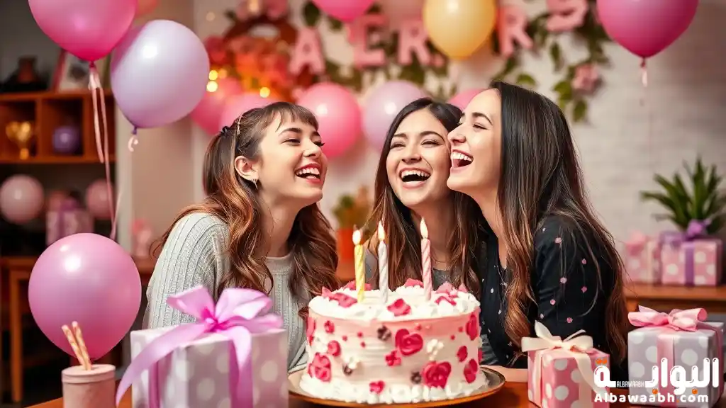 عبارات لعيد الميلاد