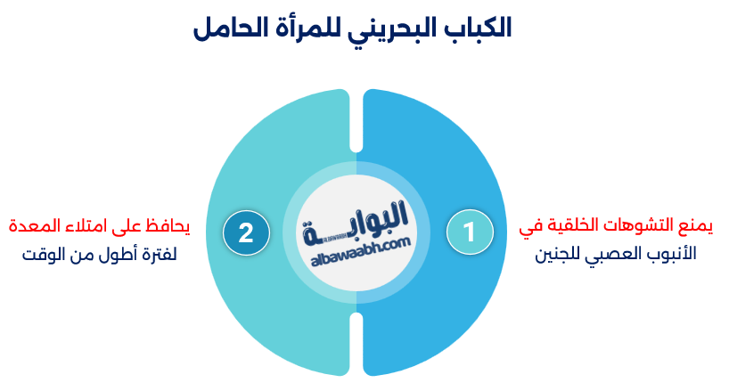 خطوات إعداد كباب شامي
