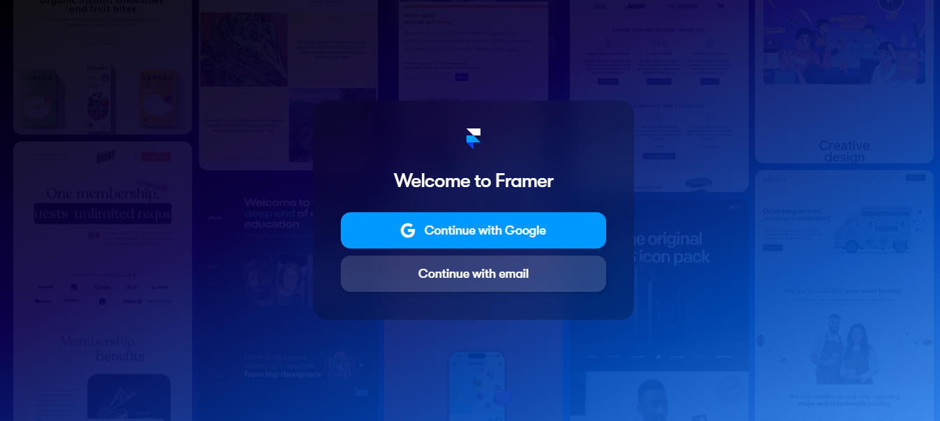 أفضل برامج لإدارة الاجتماعات