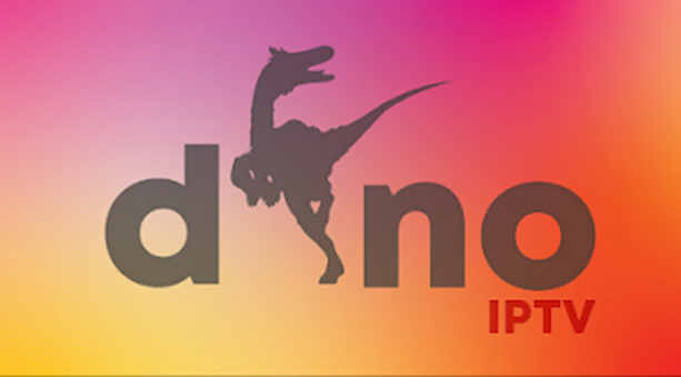 أفضل سيرفرات IPTV