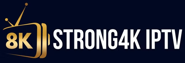 أفضل سيرفرات IPTV