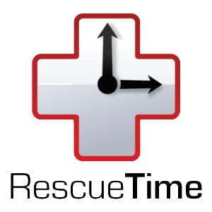 RescueTime