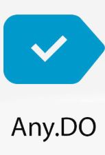 Any. Do 