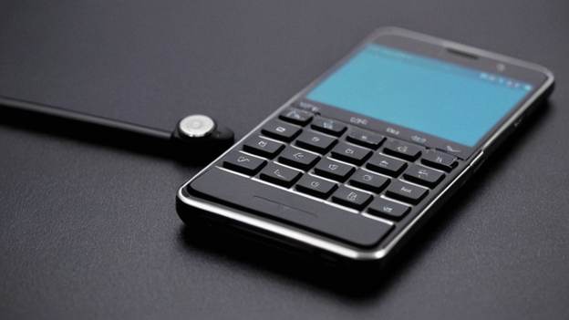 ماهي أنواع الحاسبات؟