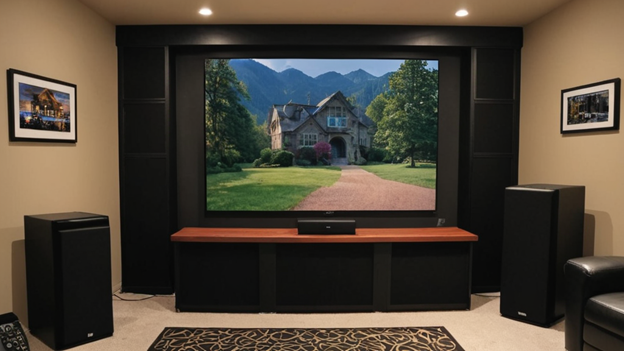 ماهي أنواع الحاسبات؟