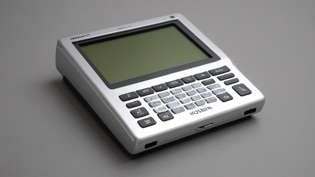 ماهي أنواع الحاسبات؟ 