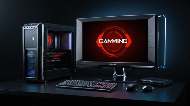 ماهي أنواع الحاسبات؟