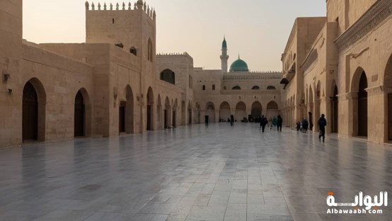 عدد زوجات عمر بن الخطاب رضي الله عنه