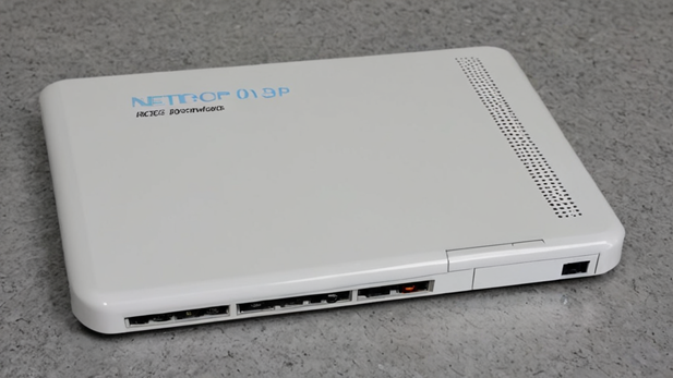 ماهي أنواع الحاسبات؟