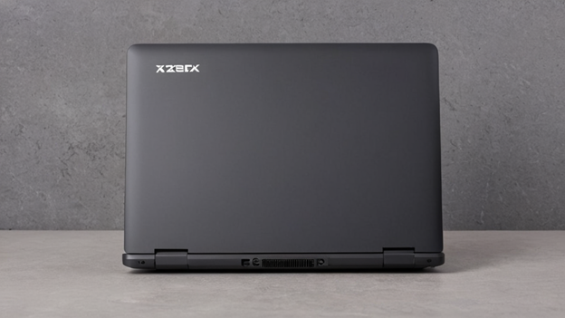 ماهي أنواع الحاسبات؟