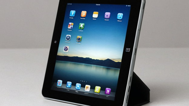 ماهي أنواع الحاسبات؟