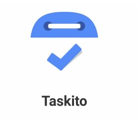 Taskito