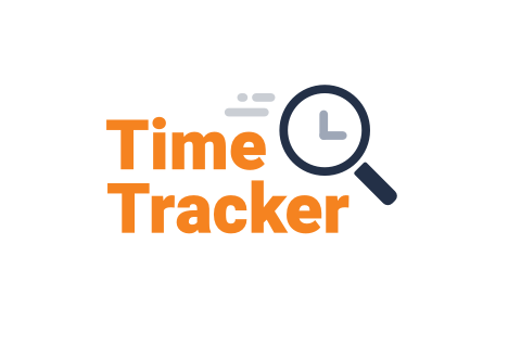 Time Tracker